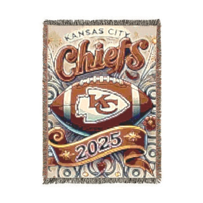 NFL Team Blankets