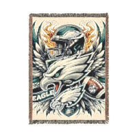 Eagles
