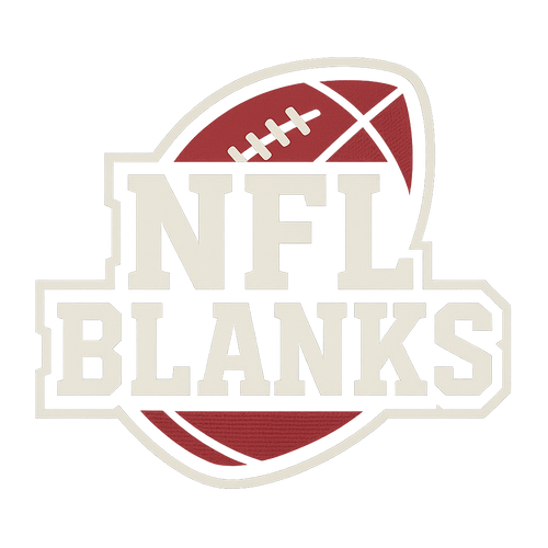 NFL Blanks